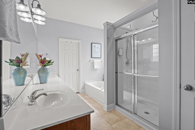 145 Millstone Lane, Lexington, SC 29072