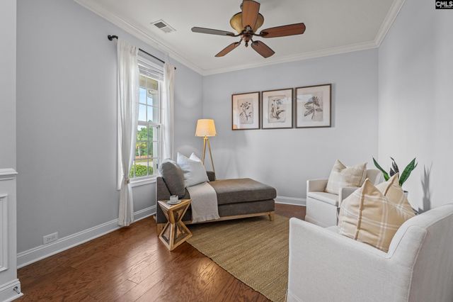 145 Millstone Lane, Lexington, SC 29072