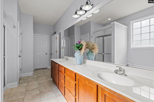 145 Millstone Lane, Lexington, SC 29072