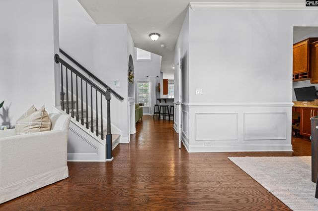 145 Millstone Lane, Lexington, SC 29072