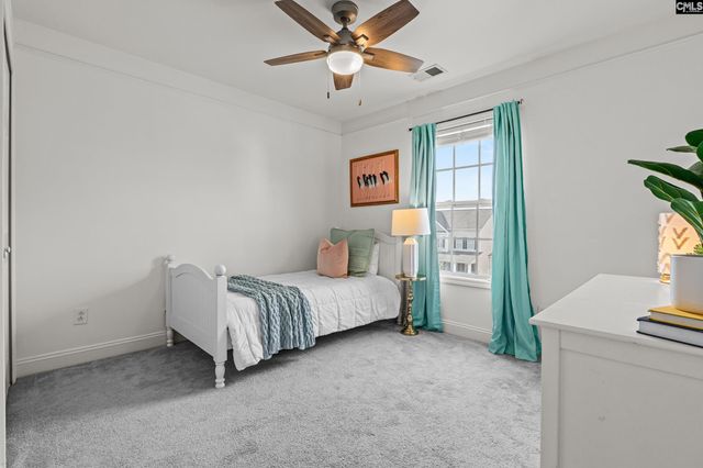145 Millstone Lane, Lexington, SC 29072