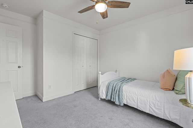 145 Millstone Lane, Lexington, SC 29072