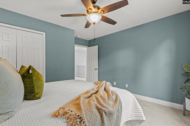 145 Millstone Lane, Lexington, SC 29072