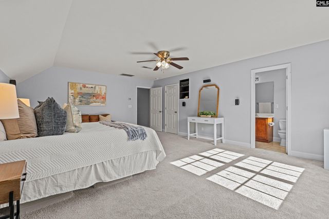 145 Millstone Lane, Lexington, SC 29072