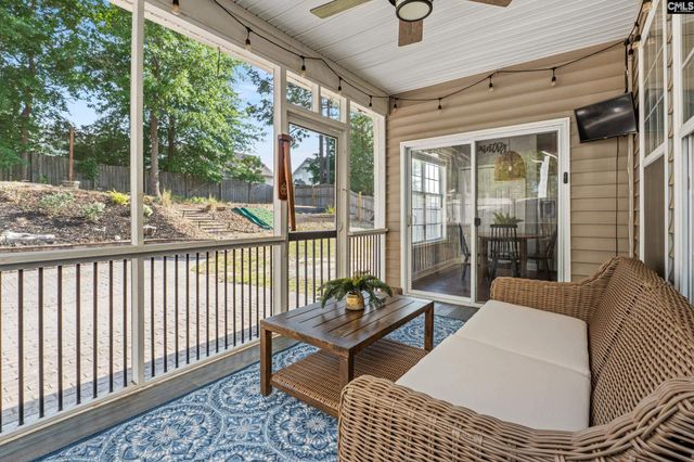 145 Millstone Lane, Lexington, SC 29072