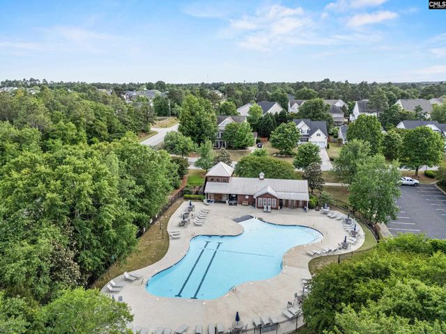 145 Millstone Lane, Lexington, SC 29072