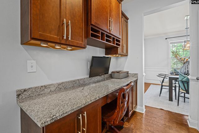 145 Millstone Lane, Lexington, SC 29072