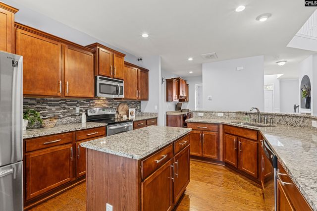 145 Millstone Lane, Lexington, SC 29072