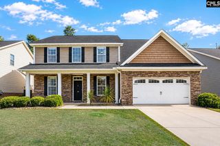 145 Millstone Lane, Lexington, SC 29072