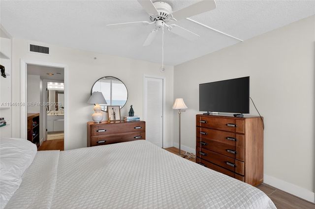 400 S Pointe Dr 1608, Miami Beach, FL 33139