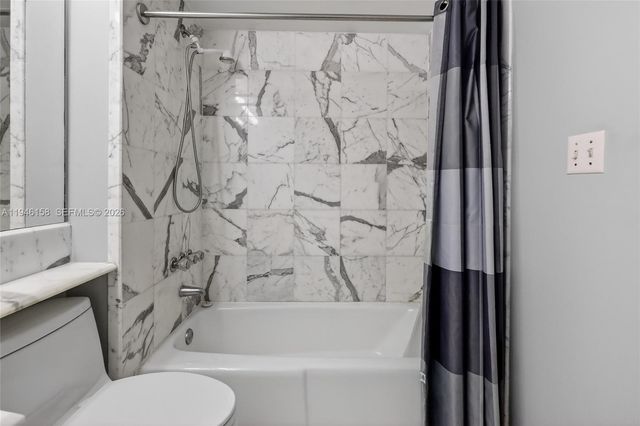 400 S Pointe Dr 1608, Miami Beach, FL 33139