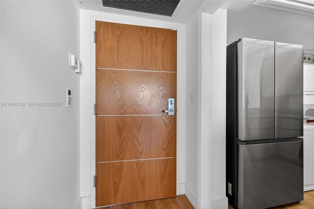 400 S Pointe Dr 1608, Miami Beach, FL 33139