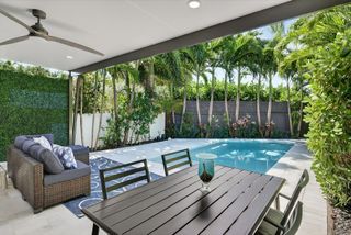 824 NE 14th Court, Fort Lauderdale, FL 33304