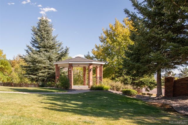 1650 S Deframe Street B5, Lakewood, CO 80228