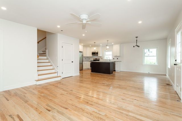 15 Cotting St 1, Medford, MA 02155