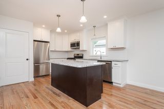 15 Cotting St 1, Medford, MA 02155