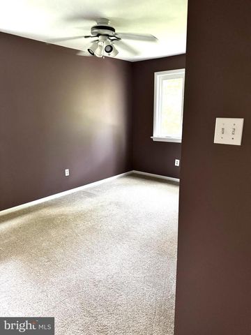 130 WESTBURY CT, Doylestown, PA 18901