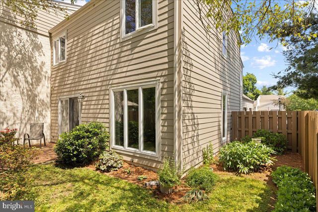 130 WESTBURY CT, Doylestown, PA 18901