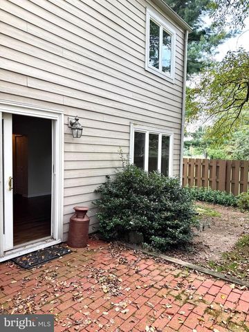 130 WESTBURY CT, Doylestown, PA 18901