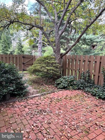130 WESTBURY CT, Doylestown, PA 18901