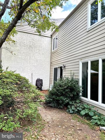 130 WESTBURY CT, Doylestown, PA 18901