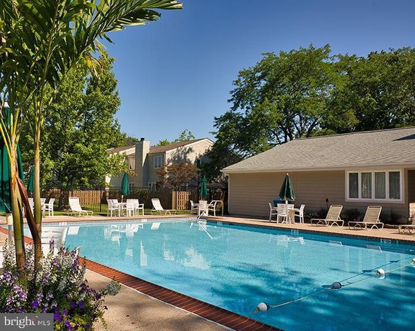 130 WESTBURY CT, Doylestown, PA 18901