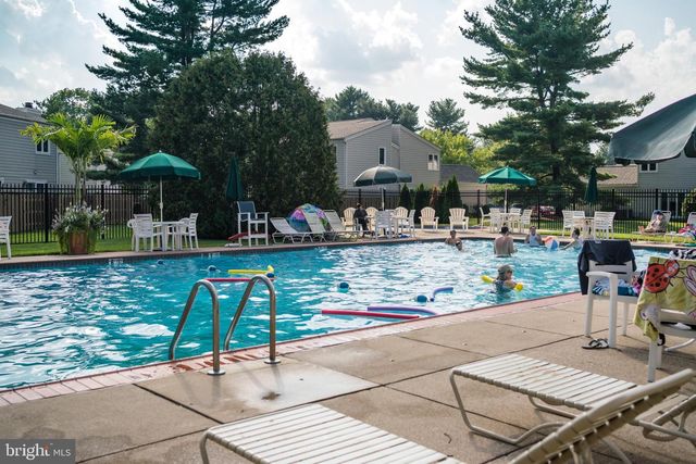 130 WESTBURY CT, Doylestown, PA 18901