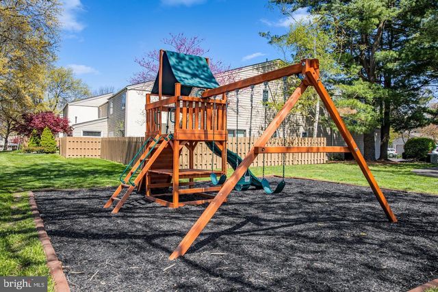 130 WESTBURY CT, Doylestown, PA 18901
