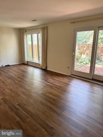 130 WESTBURY CT, Doylestown, PA 18901