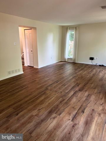 130 WESTBURY CT, Doylestown, PA 18901