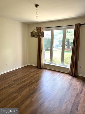 130 WESTBURY CT, Doylestown, PA 18901