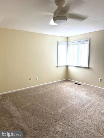 130 WESTBURY CT, Doylestown, PA 18901