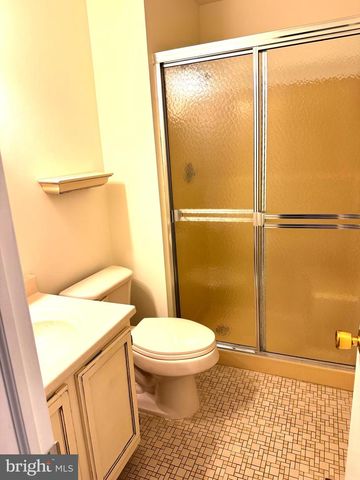 130 WESTBURY CT, Doylestown, PA 18901