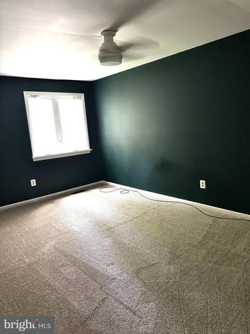130 WESTBURY CT, Doylestown, PA 18901