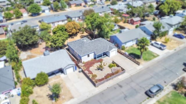 6321 35th Ave, Sacramento, CA 95824