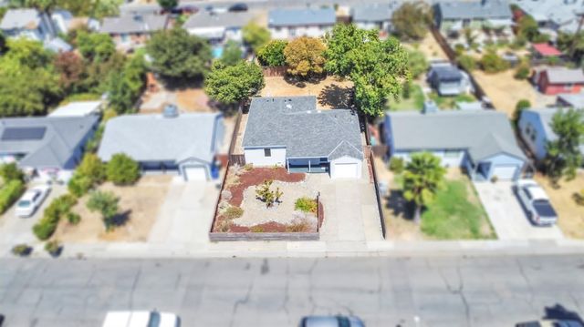 6321 35th Ave, Sacramento, CA 95824