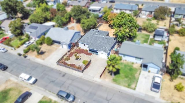 6321 35th Ave, Sacramento, CA 95824