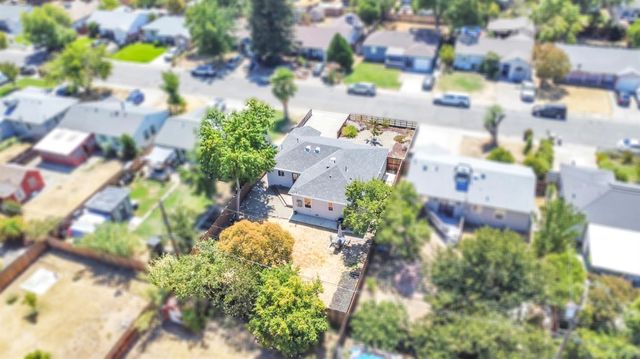 6321 35th Ave, Sacramento, CA 95824