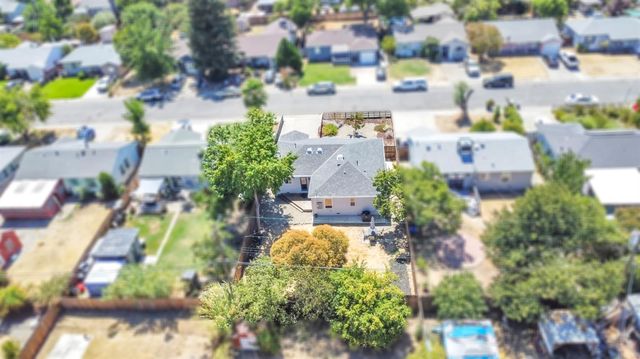 6321 35th Ave, Sacramento, CA 95824