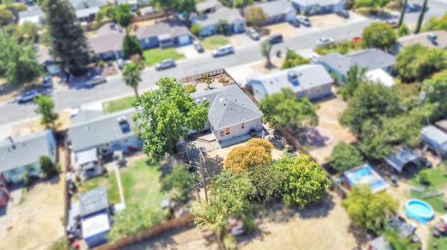 6321 35th Ave, Sacramento, CA 95824