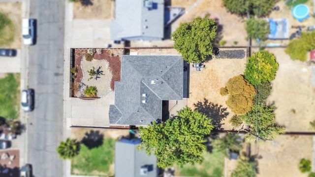 6321 35th Ave, Sacramento, CA 95824