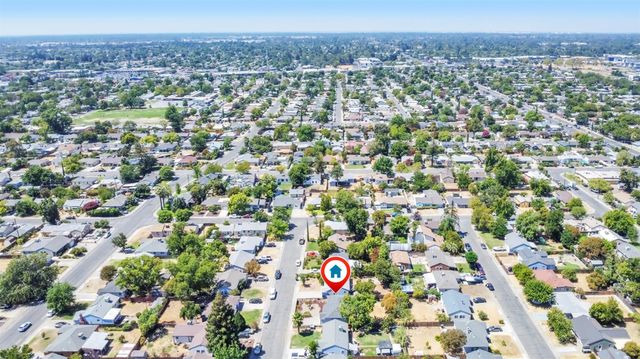 6321 35th Ave, Sacramento, CA 95824