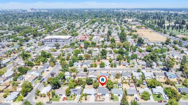 6321 35th Ave, Sacramento, CA 95824