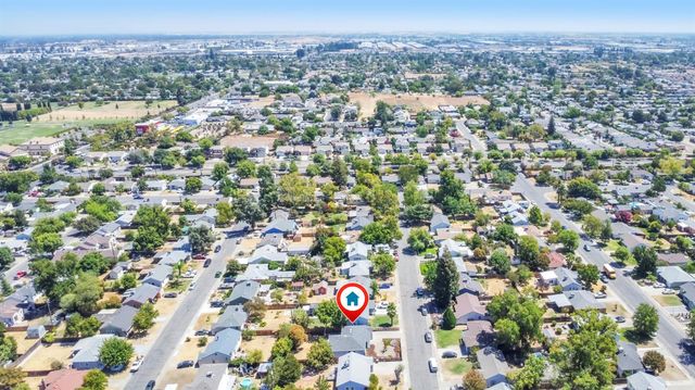 6321 35th Ave, Sacramento, CA 95824