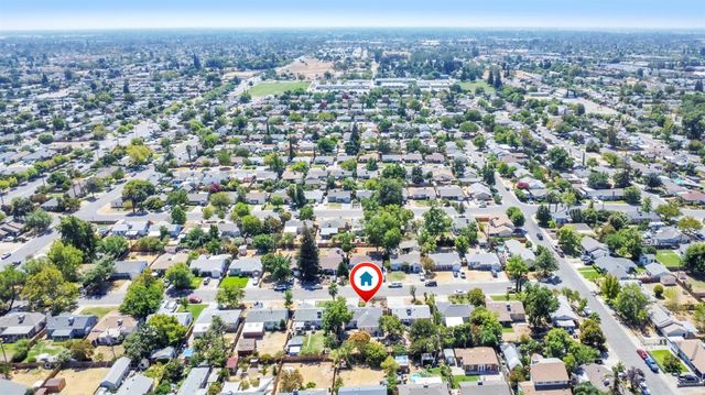 6321 35th Ave, Sacramento, CA 95824