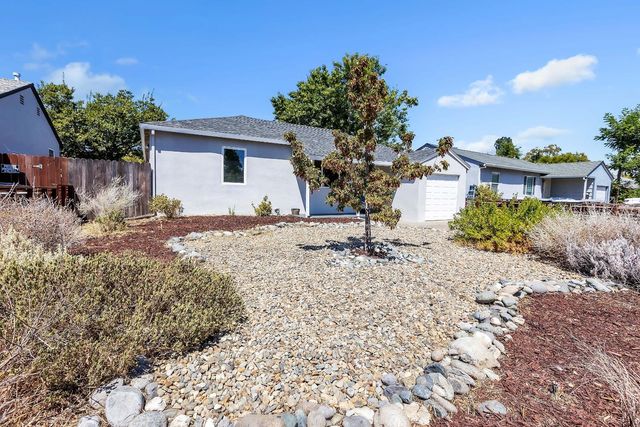 6321 35th Ave, Sacramento, CA 95824