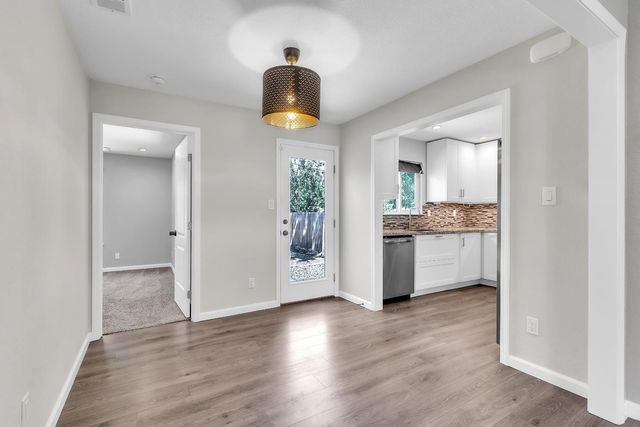 6321 35th Ave, Sacramento, CA 95824