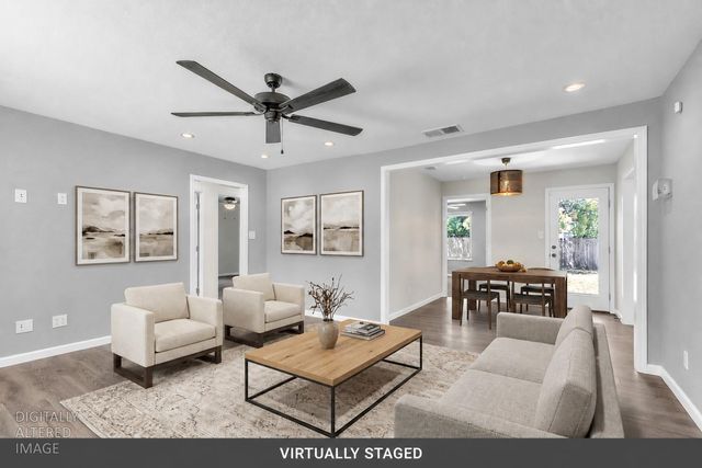 6321 35th Ave, Sacramento, CA 95824