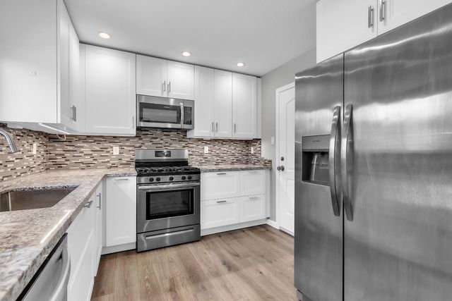 6321 35th Ave, Sacramento, CA 95824