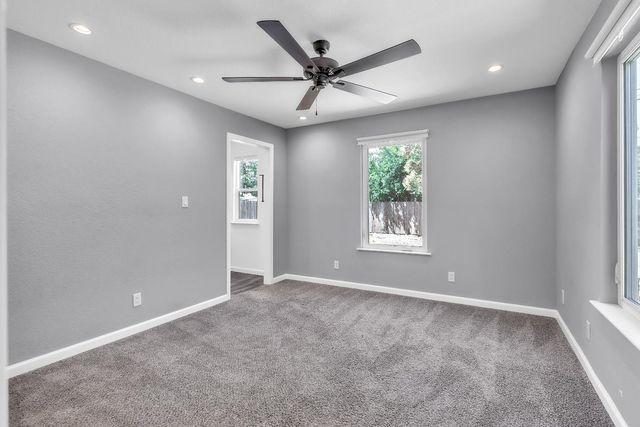 6321 35th Ave, Sacramento, CA 95824